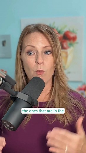 6.1K views · 52 reactions | Same onions. Same planting day. The only...