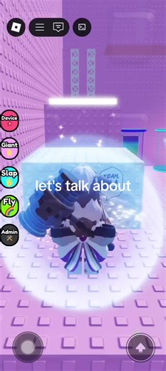 Amelia Stories on TikTok