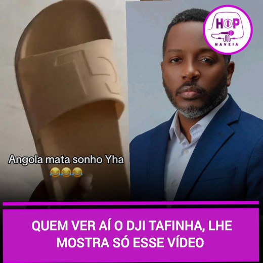 Em Angola problema não acaba Xé 🤔 🙆 | HIP HOP NA VEIA