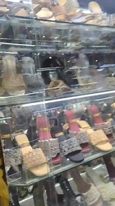 13K reactions · 252 shares | Unique Shoe S on Reels | Facebook