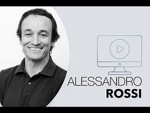 The treatment of the alveolar socket after tooth extraction