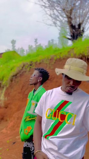 •KING FA• on TikTok