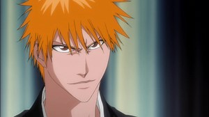 The 10 best manga like ‘Bleach’ for some more ghosts, ghouls, and demons
