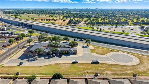 1120 W Loop 289, Lubbock, TX 79416 - Frankford/289-Offices | LoopNet