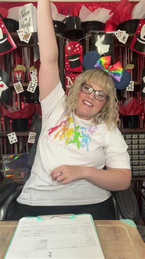 7.1K views · 135 reactions | Let’s rock it out pearl pack!!!! (We are live on our backup tiktok!) | Royal Legacy Pearls | Facebook