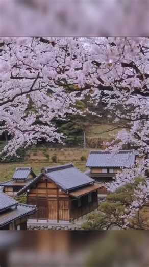 “Beautiful Japan — where every view feels unreal.” 🇯🇵✨#Japan#BeautifulJapan