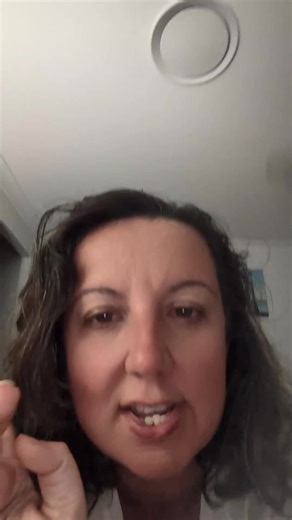 Top Movies of 1993: Nostalgia for Your Childhood