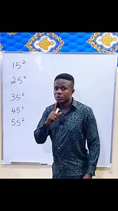 Square Hack | Esomnofu Online MATH