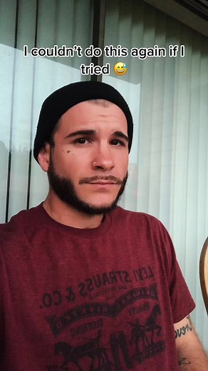 Creative Freeze Frame Photography Ideas