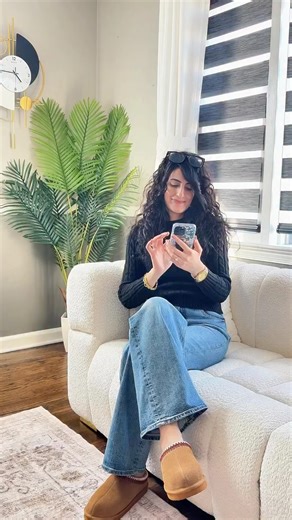 Eliz_Life_Style | Digital Creator on Instagram: "Your opinion is worth more than you think 💸 With Opinion Edge, you can get rewarded just for answering quick surveys. Perfect for spare time, super simple, no experience needed. @opinionedge Sign up through the link in my bio 👆 https://panel.opinion-edge.com/ #opinionedge #sidehustle #earnmoneyonline #onlinesurveys"