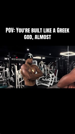 Gym network content creators let’s network ⬇️ #xyzbca #motivation #powergym #god #fypシ゚viral Go tap in with @Velora Sportswear LLC and use my code James for 15% off your order