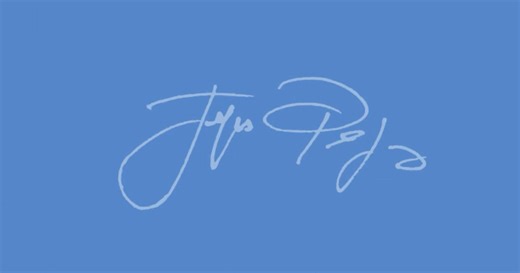 “The Artistry of Jacques Pépin“ is pleased to present Jacques’ newest signed and numbered fine-art giclée print: https://jacquespepinart.com/shop/abstract-seascape-limited-edition-signed-print | The Artistry of Jacques Pepin