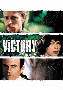 Victory (1996)