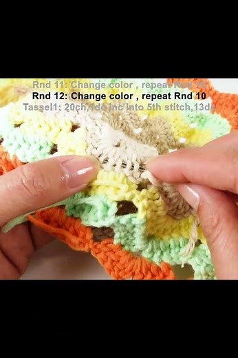 How to Crochet Baby Hat 9-15 Months |1 Hour Learn to Crochet Beanie for Beginners |Bonnet Tutorial