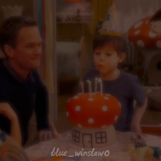 New Blue Winslow Edit🥹♡💙✨ @Jacob Tremblay #smurfs2 #bluewinslow #jacobtremblayedit #bluewinslowedit