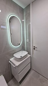 A sua nova casa de banho começa aqui🛁 Do projeto ao detalhe final, criamos casas de banho que fazem a diferença. . . #sanieste #casasdebanho #bathroomdesign #remodelaçãocasadebanho #remodelaçãodecasasdebanho | Sanieste