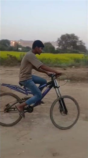 cycle stunt#rel#rider
