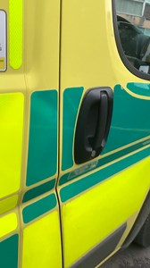 185K views · 2.2K reactions | Does this resonate?  #studentparamedic Educational purposes only   For more history taking tips head over to my bio and I’ll help you for free  Interested in the featured history taking pocketbook? ➡️ details in bio | Pocket Paramedic | Facebook