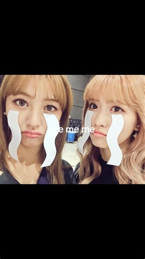 Exploring My Favorite Fandoms: Music, Games, and More