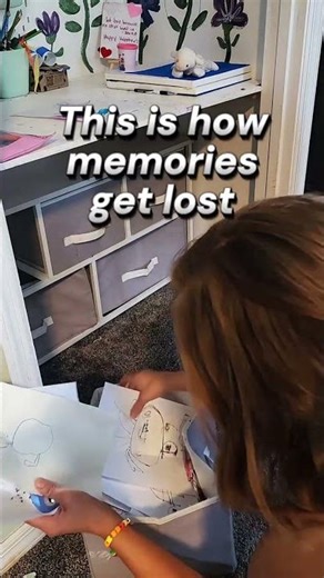 This Isn’t a System