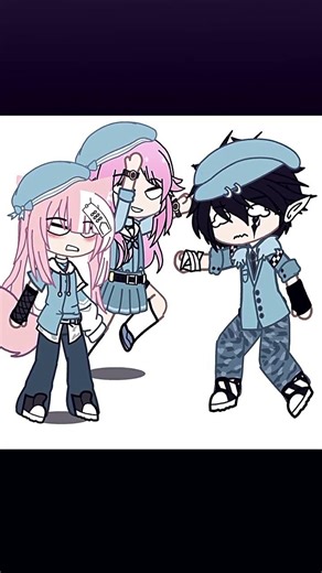 join di jamin seru gk ngebosenin yang mau komen