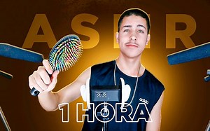 【adlipe】1小时-使用你最喜欢的东西