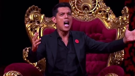 Taskmaster Portugal | show | 2022 | Official Trailer