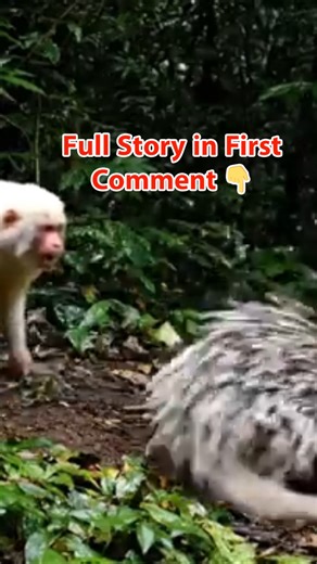 7K views · 37 reactions | Epic Wildlife Battles Cobras, Pythons, Lions, Bea | Monkey TavTav | Facebook