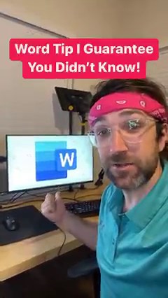 224K views · 5K reactions | Use this to improve your writing! #writer #homework #writingtips | Matty McTech | Facebook