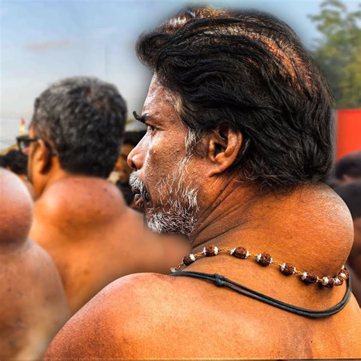 Sri Lankan Jaffna Food and the Neck Bulge Tamils! | Best Ever Food Review Show