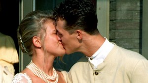 Traumpaar mit schwerem Schicksal: Corinna und Michael Schumacher feiern Silberhochzeit