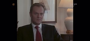 291K views · 5.2K reactions | STOP dla NIEBEZPIECZNYCH Ludzi Prawda...