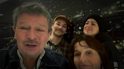 Ticket information at lenniegallant.com | Lennie Gallant