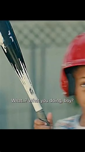 Filmflare on Instagram: "Filmflare2025 Pitch 2016🎬📷📸 an inspiring sports drama that follows Ginny Baker, a talented young pitcher who becomes the first woman to play in Major League Baseball. The show explores her struggles on and off the field, from proving herself in a male-dominated sport to navigating personal challenges and media scrutiny. With themes of determination, resilience, and breaking barriers, Pitch captures the pressure of professional sports while celebrating courage and ambi