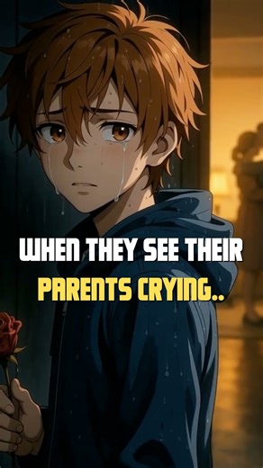 Boys only cry in 3 situations... 💔🌧️ (Anime Edit) #anime #relatable #sad