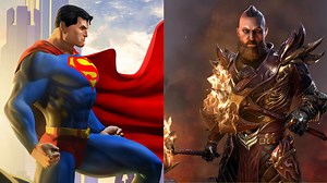 Die 5 besten MMORPGs auf PS4, PS5 und Xbox, die ihr 2022 spielen könnt