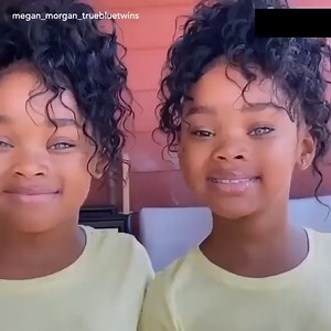 This dad and his daughter make an incredible duo! | Inspire