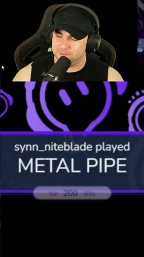 Perfectly timed discord memes, and I can't laugh!