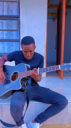 Menzi 2024 Album Release: New Songs Preview