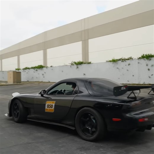 36K views · 1.1K reactions | Test Launching The 3-Rotor! | Rob Dahm | Facebook