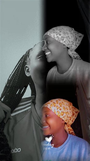 bexy (@bexy29)’s videos with original sound - 𝐂𝐇𝐎𝐃𝐘 𝐆𝐑𝐀𝐏𝐇𝐈𝐗