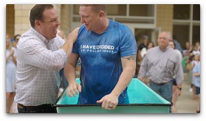 We LOVE Life Change!! | The Grove Church