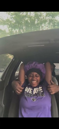 18 year old armpits tickle preview