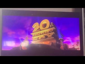 Trolls Netflix Intro