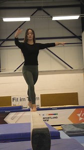 Two former elite gymnasts have told DW about their experiences of abuse in German gymnastics. They are among a number of gymnasts who have gone public with their stories of mistreatment, and who are now calling for change. | DW News