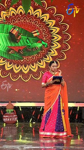 Suma Adda Latest Promo | 30th Mar 2025 | VjSunny, SiriHanumanth, Hamida, Priyanka | Tuesday at 6:30 PM | Only on @ETV Telugu… @SumaKanakala @vjsunnyarmy @anchorsiri #sumaadda #gameshow #telugushow #etvshow #etvtelugu #etvwin #sumakanakala #entertainment #entertainmentshow #SumaKanakala #musicshopmurthymovie | ETV Plus