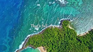 1.8K views · 57 reactions | Nathaniel Bassey - There Is A Place (Lyrics Video) | Corban Broadcasting Network | Facebook