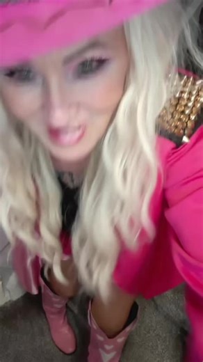 #onthisday #phyllisgypsygirl #classic oldies #