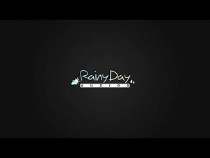 [A] Daddy's Got You (fatherly comfort & cuddling)