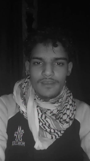 feras. fox on Instagram‎: "خليكي ديما معي ما تهمني كل ظروفك 🌹❤️❤️#اكسبلور #فولو #لايك #مشاركة #راب_سوري"‎